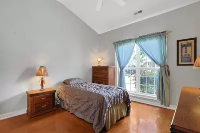 4238 Edgefield Rd., Little River, SC 29566 - Photo 20