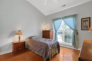 4238 Edgefield Rd, Little River, SC 29566 - Photo 20