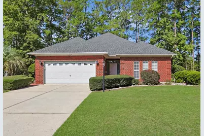 4238 Edgefield Rd., Little River, SC 29566 - Photo 1