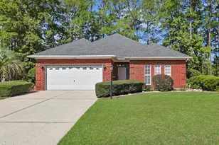 4238 Edgefield Rd, Little River, SC 29566 - Photo 1