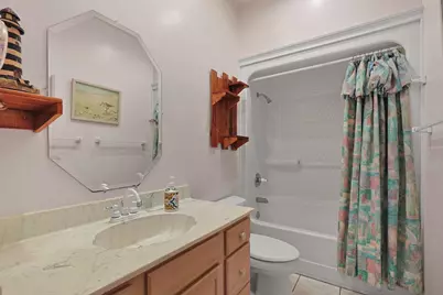 4238 Edgefield Rd., Little River, SC 29566 - Photo 22