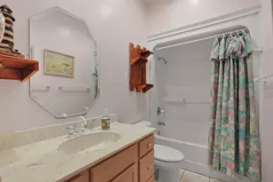 4238 Edgefield Rd, Little River, SC 29566 - Photo 22