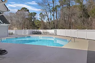 4238 Edgefield Rd, Little River, SC 29566 - Photo 32