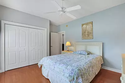 4238 Edgefield Rd., Little River, SC 29566 - Photo 24