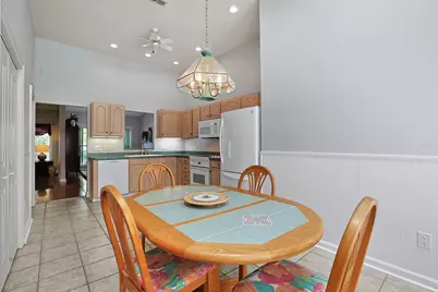 4238 Edgefield Rd., Little River, SC 29566 - Photo 12