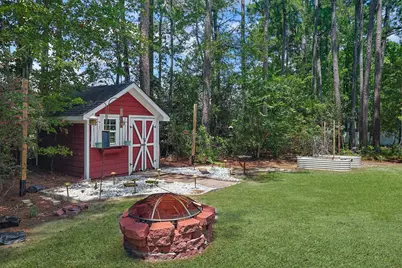 4238 Edgefield Rd., Little River, SC 29566 - Photo 26