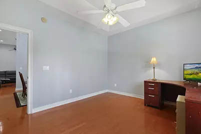 4238 Edgefield Rd., Little River, SC 29566 - Photo 14