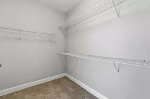 246 Seagrass Loop, Myrtle Beach, SC 29588 - Photo 26