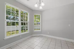 246 Seagrass Loop, Myrtle Beach, SC 29588 - Photo 12