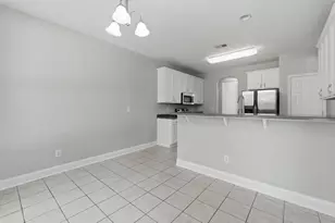 246 Seagrass Loop, Myrtle Beach, SC 29588 - Photo 6