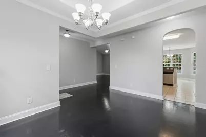 246 Seagrass Loop, Myrtle Beach, SC 29588 - Photo 4