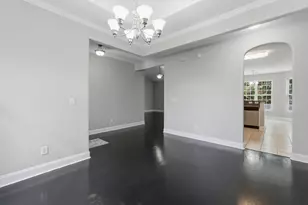 246 Seagrass Loop, Myrtle Beach, SC 29588 - Photo 4