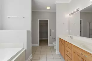 246 Seagrass Loop, Myrtle Beach, SC 29588 - Photo 22