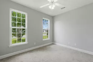 246 Seagrass Loop, Myrtle Beach, SC 29588 - Photo 28