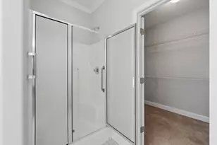246 Seagrass Loop, Myrtle Beach, SC 29588 - Photo 24