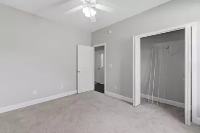 246 Seagrass Loop, Myrtle Beach, SC 29588 - Photo 32