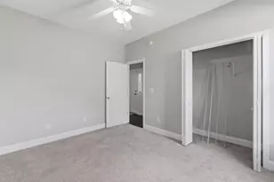 246 Seagrass Loop, Myrtle Beach, SC 29588 - Photo 32