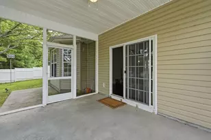 246 Seagrass Loop, Myrtle Beach, SC 29588 - Photo 36