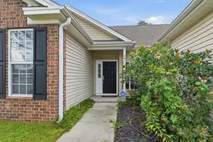 246 Seagrass Loop, Myrtle Beach, SC 29588 - Photo 42