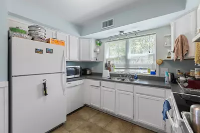 1511 Holly Dr., North Myrtle Beach, SC 29582 - Photo 40