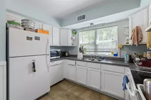 1511 Holly Dr, North Myrtle Beach, SC 29582 - Photo 40