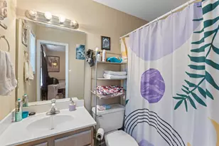 1511 Holly Dr, North Myrtle Beach, SC 29582 - Photo 60