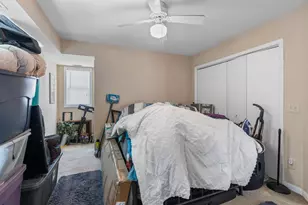 1511 Holly Dr, North Myrtle Beach, SC 29582 - Photo 46