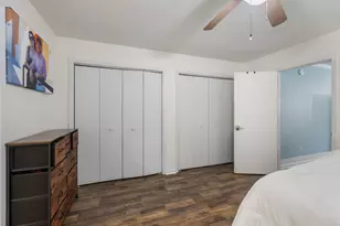 1511 Holly Dr, North Myrtle Beach, SC 29582 - Photo 38
