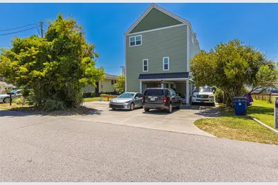1511 Holly Dr., North Myrtle Beach, SC 29582 - Photo 74