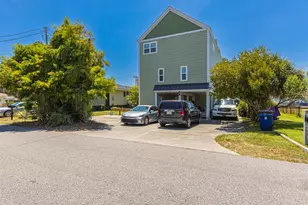 1511 Holly Dr, North Myrtle Beach, SC 29582 - Photo 74