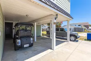 1511 Holly Dr, North Myrtle Beach, SC 29582 - Photo 76