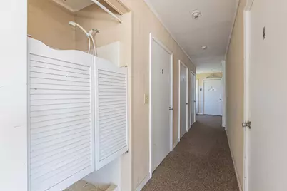 1511 Holly Dr., North Myrtle Beach, SC 29582 - Photo 66