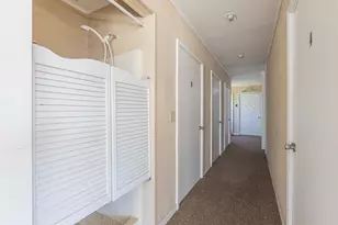 1511 Holly Dr, North Myrtle Beach, SC 29582 - Photo 66
