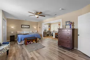 1511 Holly Dr, North Myrtle Beach, SC 29582 - Photo 12