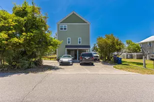 1511 Holly Dr, North Myrtle Beach, SC 29582 - Photo 72