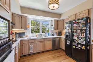 1511 Holly Dr, North Myrtle Beach, SC 29582 - Photo 8