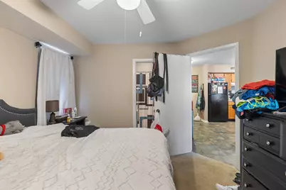1511 Holly Dr., North Myrtle Beach, SC 29582 - Photo 48