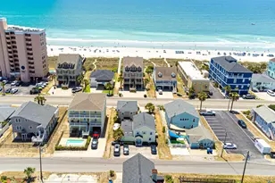 1511 Holly Dr, North Myrtle Beach, SC 29582 - Photo 84