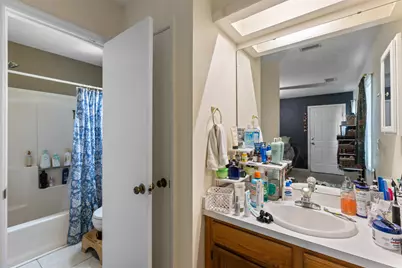 1511 Holly Dr., North Myrtle Beach, SC 29582 - Photo 56