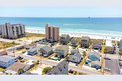 1511 Holly Dr., North Myrtle Beach, SC 29582 - Photo 82