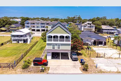 1511 Holly Dr., North Myrtle Beach, SC 29582 - Photo 94