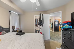 1511 Holly Dr, North Myrtle Beach, SC 29582 - Photo 48