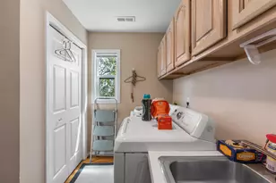 1511 Holly Dr, North Myrtle Beach, SC 29582 - Photo 24