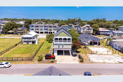 1511 Holly Dr., North Myrtle Beach, SC 29582 - Photo 92