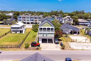 1511 Holly Dr, North Myrtle Beach, SC 29582 - Photo 92