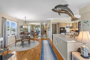 1511 Holly Dr, North Myrtle Beach, SC 29582 - Photo 26