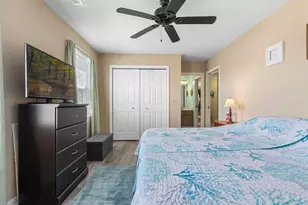1511 Holly Dr, North Myrtle Beach, SC 29582 - Photo 20
