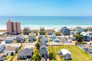 1511 Holly Dr, North Myrtle Beach, SC 29582 - Photo 78