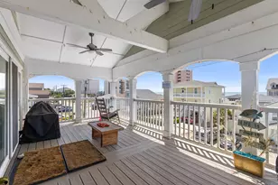 1511 Holly Dr, North Myrtle Beach, SC 29582 - Photo 4