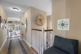 1511 Holly Dr, North Myrtle Beach, SC 29582 - Photo 22